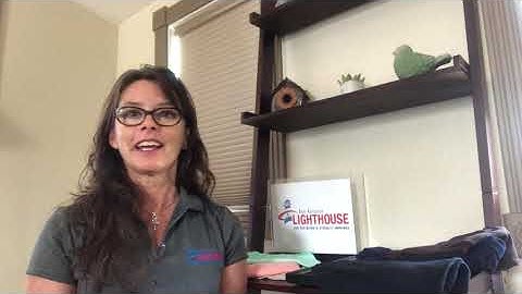 Item of the Week - Colorino