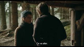 The Devils Bath Bande Annonce