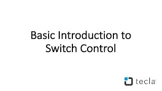 Celebrity Basic Introduction to Switch Control Net Worth