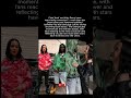 Chief Keef &amp; Katy Perry Squash Past Beef The Internet Is Losing It #shorts #chiefkeef