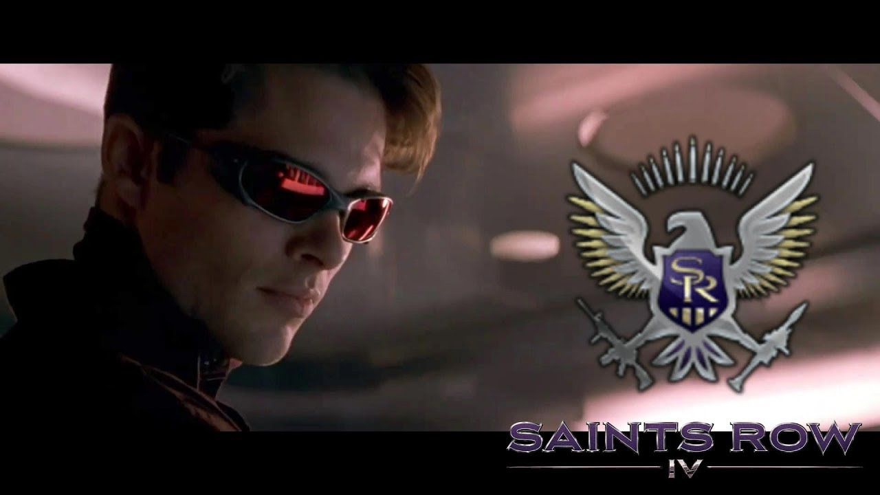 How to make Cyclops (X-Men)