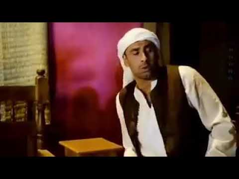 يلا بينا نفتح تتدريجي يلا زي ما تيجي تيجي