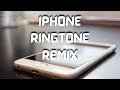 Iphone ringtone house remix by dj sp decrazy 2023