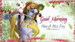 P Dev sangeet Rajasthan ki shandar