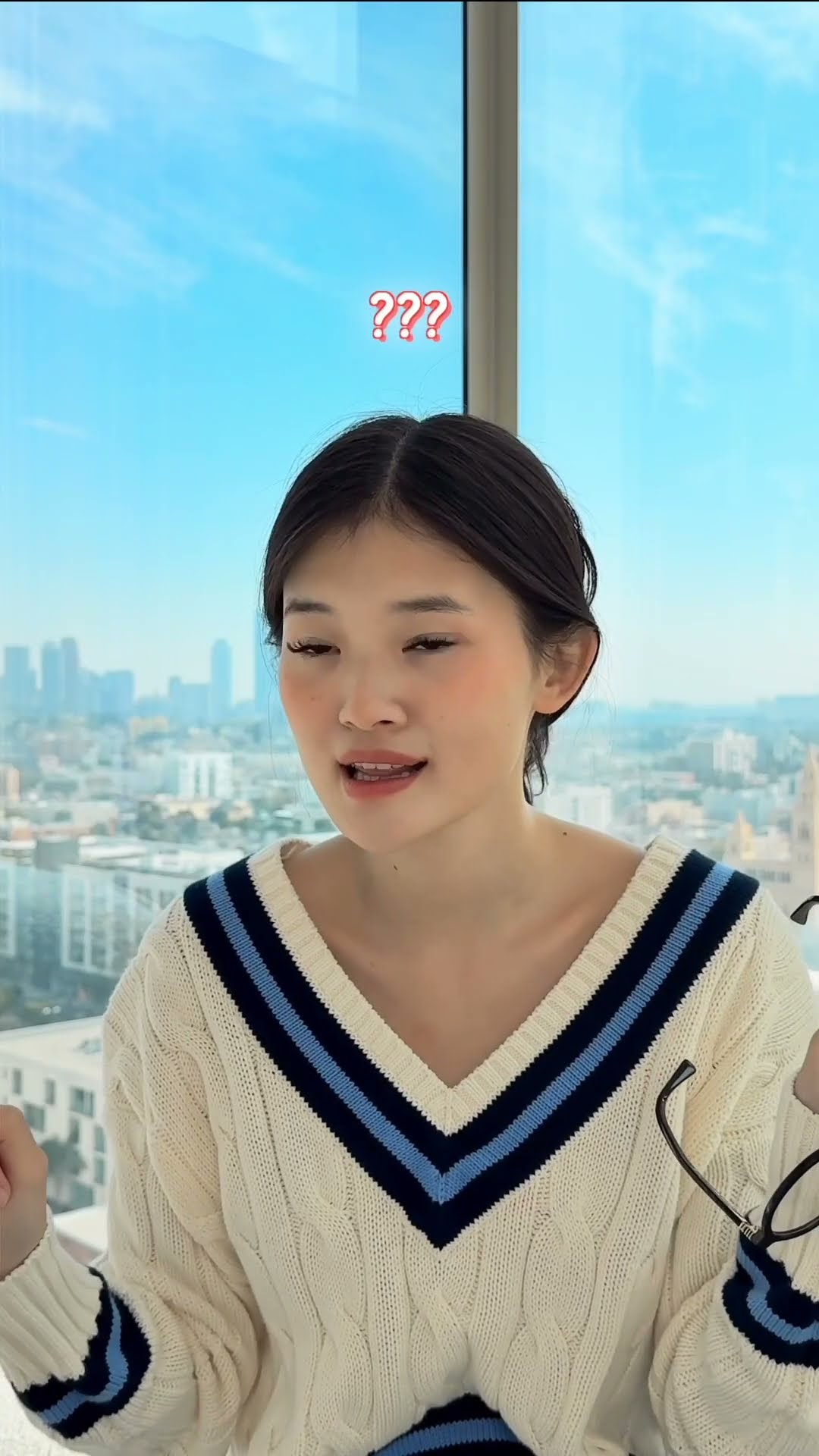 #kikakim