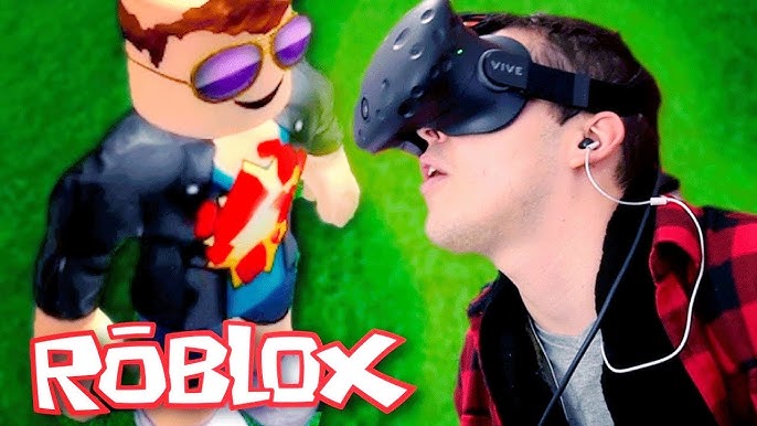 Jogando Roblox - BOOGA BOOGA - A Noite de Sangue, Ilhas