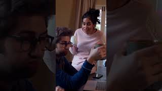 8 REASON WHY MARRIED MEN FALL IN LOVE WITH OTHER WOMEN