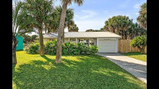 2100 S Daytona Ave Flagler Beach, FL 32136 V2 2100 S Daytona Ave Flagler Beach, FL 32136 V2