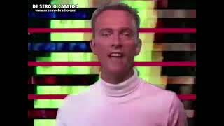 Trio Rio   New York Rio Tokyo  Extended Version