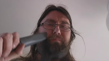 Restoring a £2000 gaming pc from 2008! Dell XPS 420