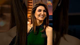 Dance F Building Wooden Log Cabin In Forest 参 Survival House Step By Step