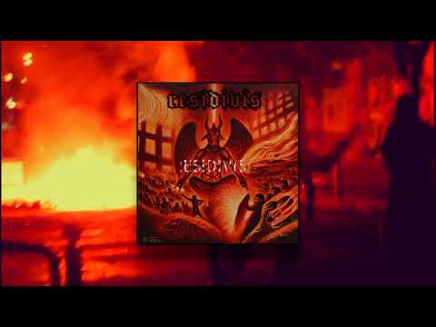 Baru 5 Menit Keluar Penjara, Residivis Kembali Ditangkap | REDAKSI PAGI (24/04/24)