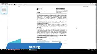 Interlace Training | Patient Registration