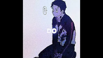 CapCut Why Not Me Subaru Washing Machine Heart Edit Rezero Lightnovel Manga Anime Elegant 