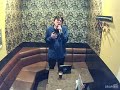 徳永英明/~I'm Free~/BalladeofBalladeツアーエンディング曲