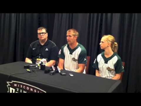 Emily Nelson Jordy Emily Nelson Jordy