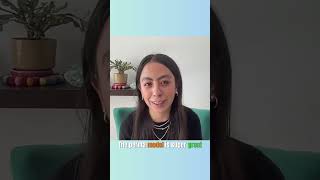 The PERMA Model: Building Lasting Well-Being