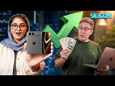 YouTube ویدئو