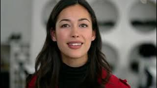 Special K Size Sassy Commercial Song By Nappy Roots