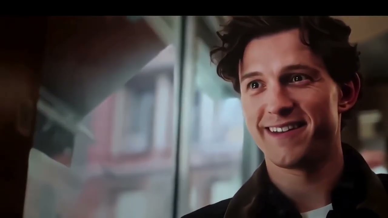 How Did Ned Remember Peter Parker?! | Spider-Man: Brand New Day Explained