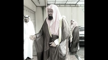 سورة النور (كاملة) شيخ سعود الشريم | Surah Nur by Sheikh Saud Shuraim 1416,1412