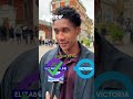 Do you agree? #london #ukhouseprices #londonhouseprices #houseprices #buyingahouse #streetinterview