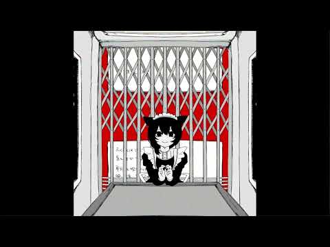 地球の裏 / いよわ (cover) 紫雲