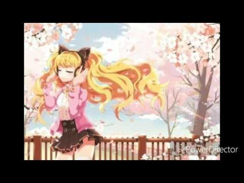 첫사랑의그림책