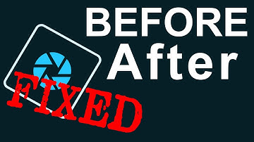 How to Fix the Text Tool Typing in All Caps Issue in Adobe Photoshop Elements