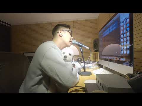 자주 말 못했지만 많이 고마워요ㅣ정준일 - 첫사랑(feat.SOLE(쏠))