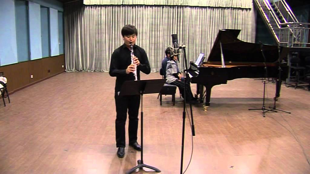 Henri Tomasi Concerto YouTube