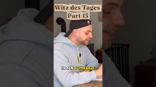 Unnötig gut auf Spotify! Der Podcast in dem Schwarzer Humor groß geschrieben wird #comedy #podcast