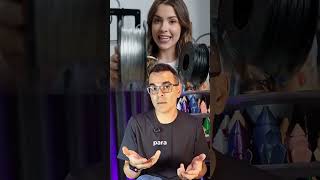 Achar que impressão 3D “é tudo igual” é o primeiro passo para errar no negócio.