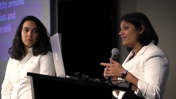 Cloud Foundry Foundation Celebrates Five Years