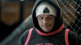 FIGHT NIGHT: TOMMY "GUN" MCMILLEN