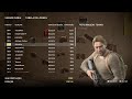 No Return (Grounded) - Daily Run: 5th Place as Tommy - The Last of Us Part II Remastered - 16/02/25