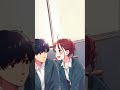それは反則、、、#恋愛漫画 #恋愛イラスト #イラスト動画 #漫画動画