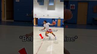 Good Drill for Finishing #gooddrill
