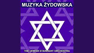 Download Lagu Hatikva Download Lagu Hatikva