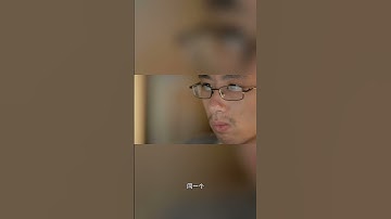 一招安全共享 ChatGPT 账号！多人一起用 ChatGPT Plus 不封号