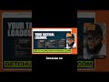 Obey God: You Control Your Destiny #shorts