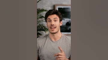 Build a REALISTIC Voice AI Agent in MINUTES