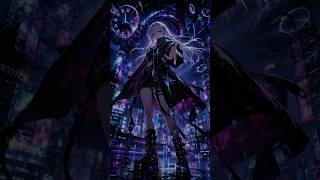 PARADOX RELOAD|AI MV #aimv #anime #dance #animemv