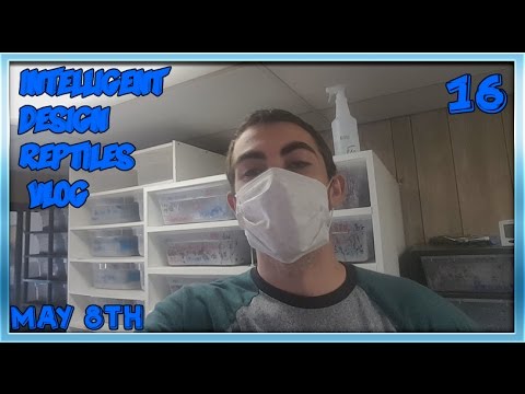 ideal college [IMPORTANT] GIVEAWAY UPDATE