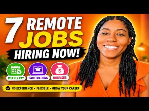 Weekly Pay Part Timeabout