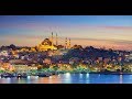 Vlog turquie  3me jour   