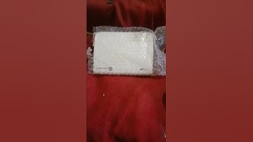 #Videocon d2h ULTRA  HD ANDROID high quality box Android  HD