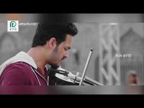 taqdeer-hello-movi-music-soundtrack-subscribed-my-video