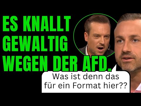 (LU) WAHLSIEG SPEZIAL: Siegmund lässt sich nichts mehr bieten - CDU hat nichts zu bieten.