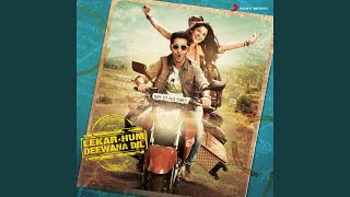 Khalifa - A.R. Rahman